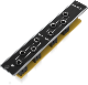 behringer 994 MULTIPLES