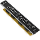 behringer 994 MULTIPLES