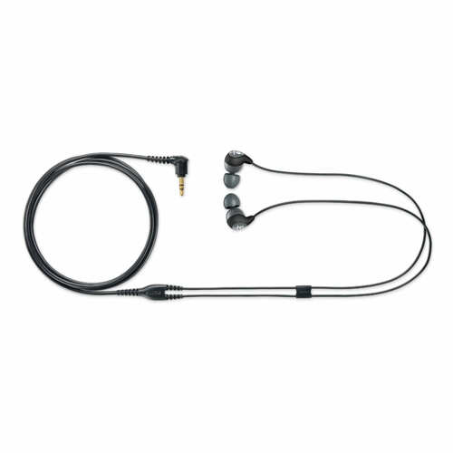 Shure SE112GR-A