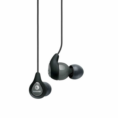 Shure SE112GR-A