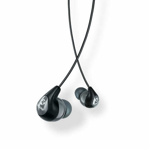 Shure SE112GR-A