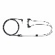 Shure SE112GR-A