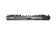 Numark Mixstream Pro Go