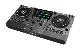 Numark Mixstream Pro Go