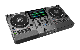 Numark Mixstream Pro Go