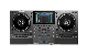 Numark Mixstream Pro Go
