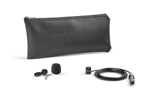 Shure WL183M