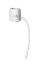Shure WL183M