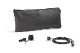Shure WL183M