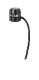 Shure WL183M