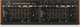 behringer SYNCUSSION SY-1