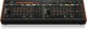 behringer SYNCUSSION SY-1