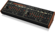 behringer SYNCUSSION SY-1