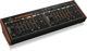 behringer SYNCUSSION SY-1