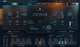 UJAM Virtual Guitarist CINEDREAM
