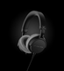 beyerdynamic DT 270 PRO
