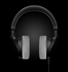 beyerdynamic DT 270 PRO