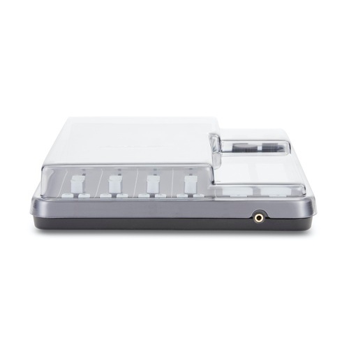 Decksaver DS-PC-RCASTERDUO�ڸ������̲��ʡ�
