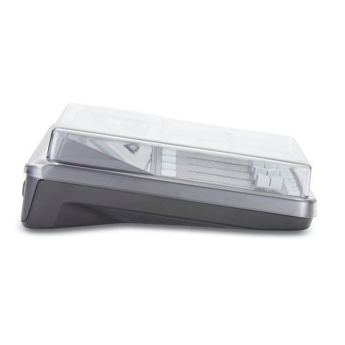 Decksaver DS-PC-RCASTERDUO�ڸ������̲��ʡ�