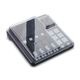 Decksaver DS-PC-RCASTERDUO�ڸ������̲��ʡ�