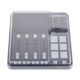 Decksaver DS-PC-RCASTERDUO�ڸ������̲��ʡ�