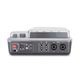 Decksaver DS-PC-RCASTERDUO�ڸ������̲��ʡ�