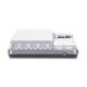Decksaver DS-PC-RCASTERDUO�ڸ������̲��ʡ�