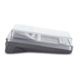 Decksaver DS-PC-RCASTERDUO�ڸ������̲��ʡ�