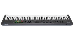 Nektar Technology Impact LX88+