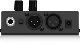 Behringer MA400 MICROMON