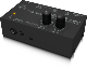 Behringer MA400 MICROMON