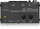 Behringer MA400 MICROMON