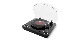 ION AUDIO Max LP BK