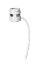 Shure WL184M