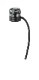 Shure WL184M