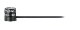 Shure WL184M