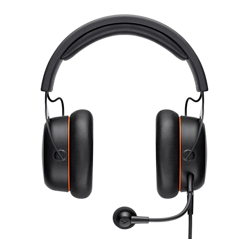 beyerdynamic MMX 150