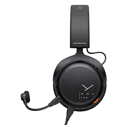 beyerdynamic MMX 150