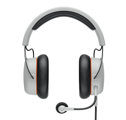 beyerdynamic MMX 150