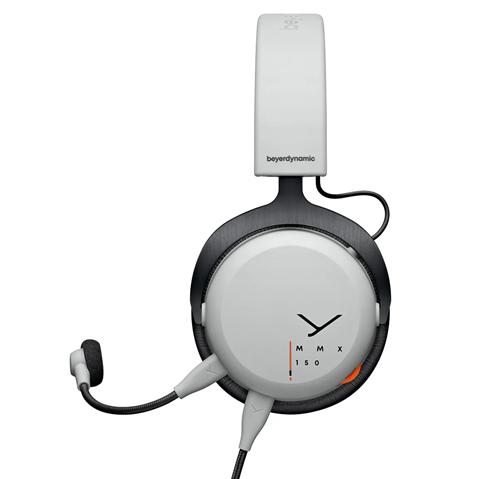 beyerdynamic MMX 150
