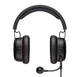 beyerdynamic MMX 150