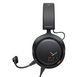 beyerdynamic MMX 150