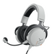 beyerdynamic MMX 150