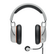 beyerdynamic MMX 150
