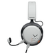 beyerdynamic MMX 150