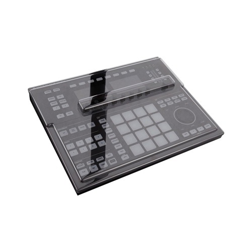 Decksaver DS-PC-MSTUDIO�ڸ������̲��ʡ�