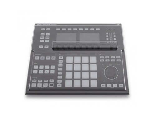 Decksaver DS-PC-MSTUDIO�ڸ������̲��ʡ�