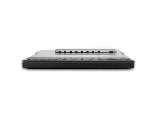 Decksaver DS-PC-MSTUDIO�ڸ������̲��ʡ�
