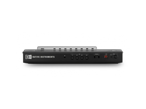 Decksaver DS-PC-MSTUDIO�ڸ������̲��ʡ�