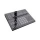 Decksaver DS-PC-MSTUDIO�ڸ������̲��ʡ�